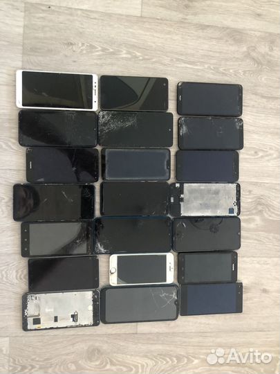 Sony Xperia E, 4 ГБ