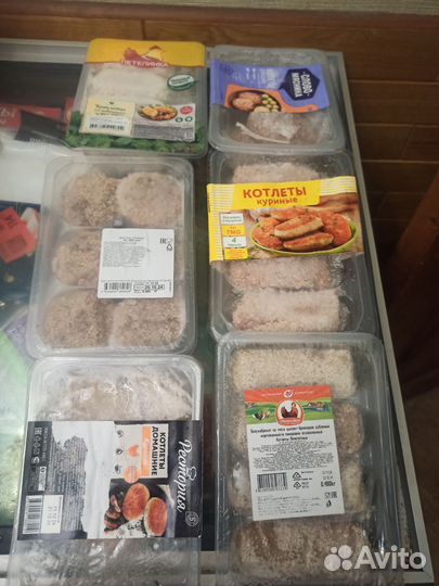 На корм животным