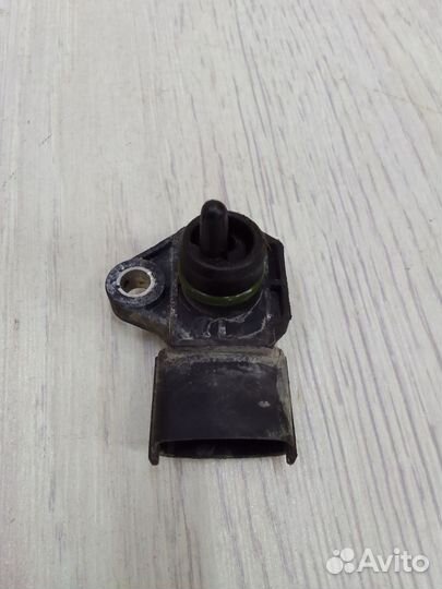 Датчик абсолютного давления воздуха Kia RIO 2