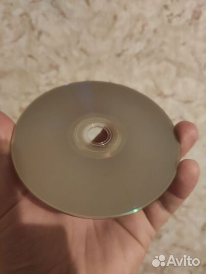 Fifa 20 диск для Xbox one series