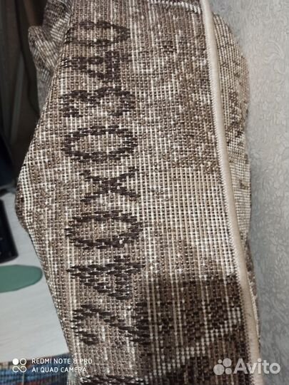 Ковры и паласы новые