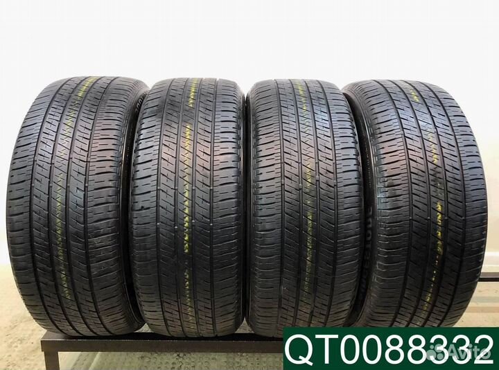 Bridgestone Dueler H/L 422 Ecopia 255/50 R20 103N