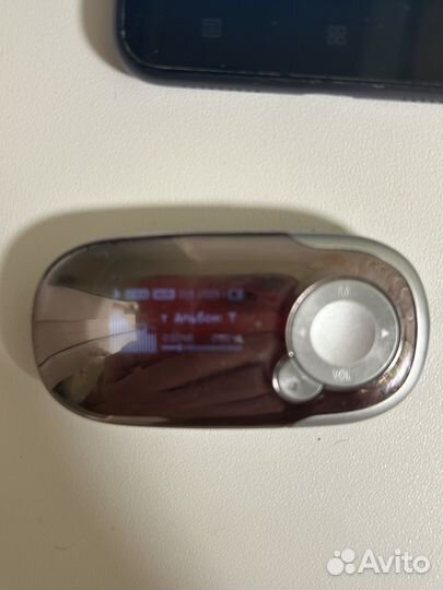 Электроника пакетом