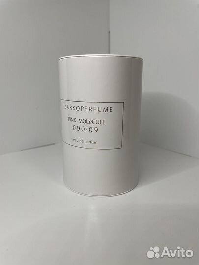 Парфюм chanel, dolce&gabana, paco rabanne