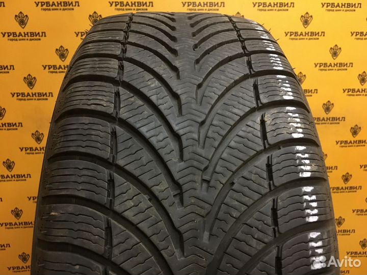 Bfgoodrich G-Force Winter 245/45 R17 99V