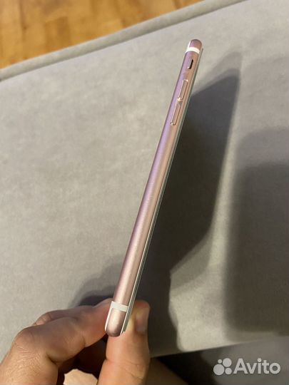 iPhone 6S, 32 ГБ
