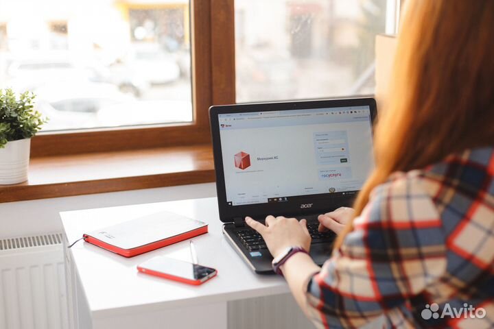 Внедрение 1С. Установка Настройка Помощь