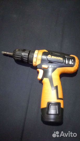 Муж на час, два, три