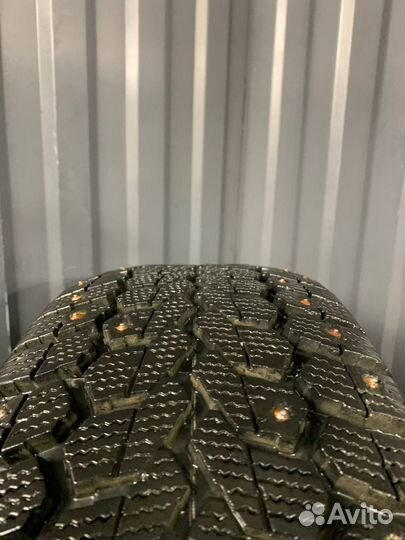 Amtel NordMaster ST-310 205/55 R16 90T