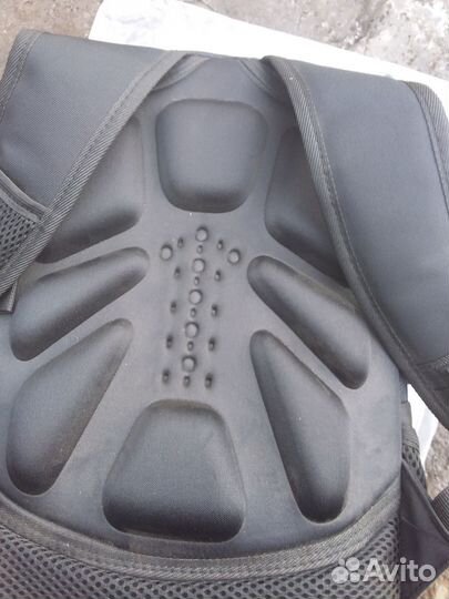 Рюкзак 1-4 класс