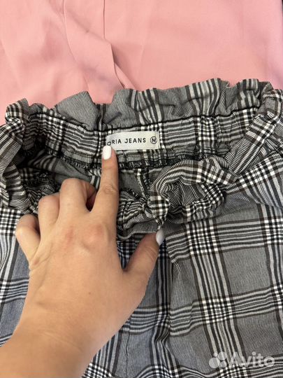 Женские вещи