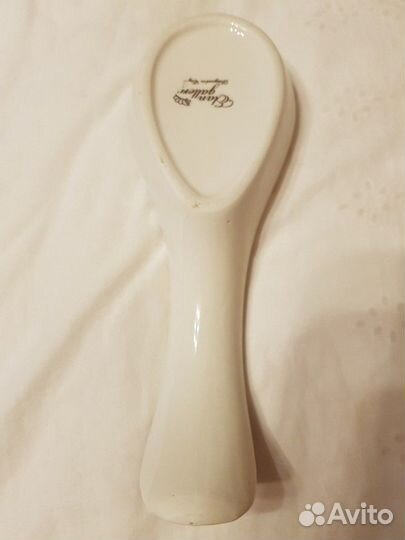 Подставка под ложку