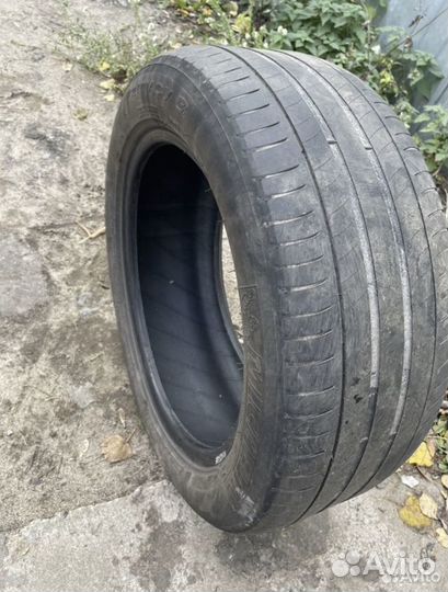 Michelin Primacy 3 225/50 R17 97