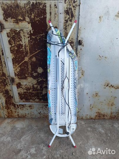 Гладильная доска