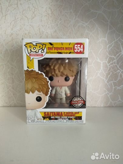 Фигурки фанко поп, без достаки, самовызов