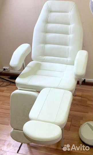 Кресло для педикюра