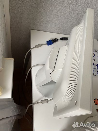 Мониторы nec multisync lcd1770nx