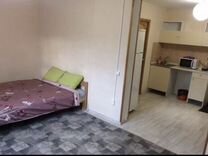 2-к. квартира, 70 м², 1/2 эт.