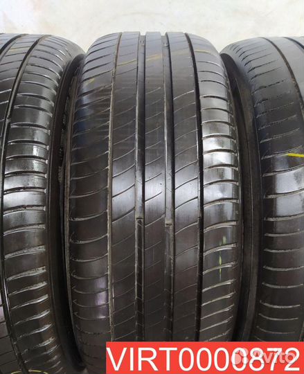 Michelin Primacy 3 225/55 R18 98V