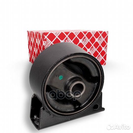 Подушка 170067 Febi