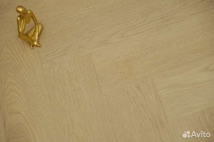 Кварцвиниловый ламинат (пвх плитка) со склада