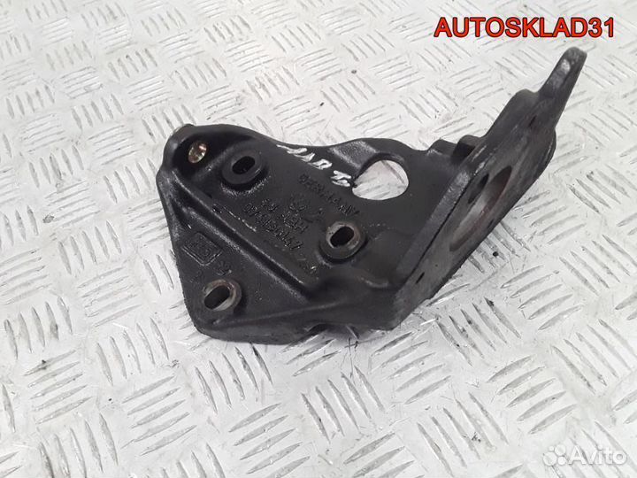 Кронштейн тнвд VW Transporter T4 2.4 AAB 074130147