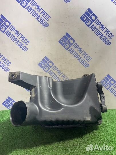 Корпус воздушного фильтра Chevrolet Lacetti