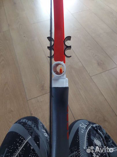 Лук для стрельбы