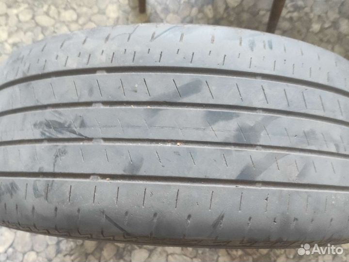 Bridgestone Turanza T005A 235/45 R18 94W