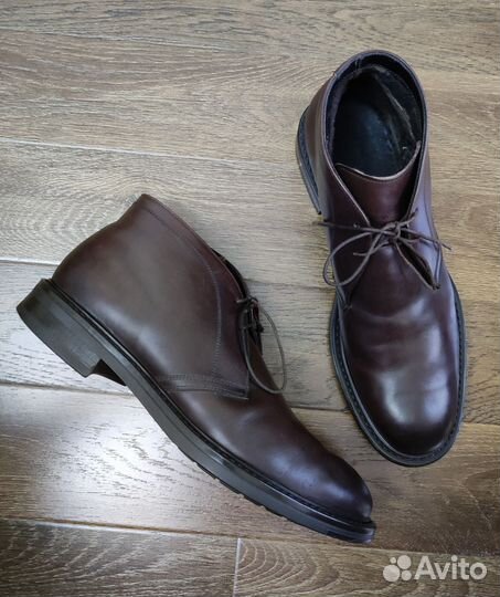 W.Gibbs (оригинал )