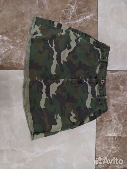 Вещи пакетом для девочки