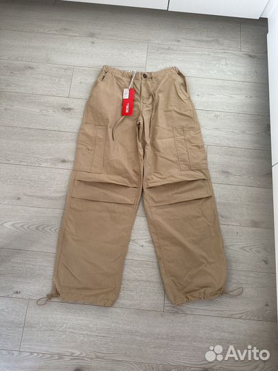 Новые джоггеры твоё