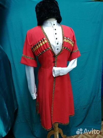 Швейное ателье