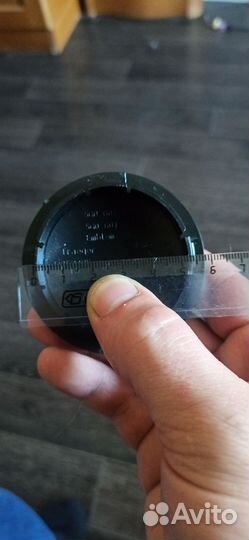 Колпаки на колеса volkswagen