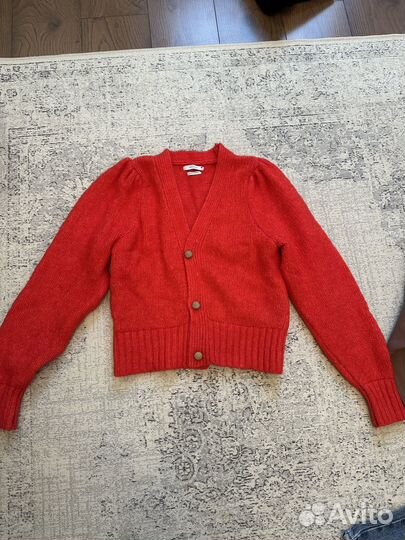 Кардиганы reserved