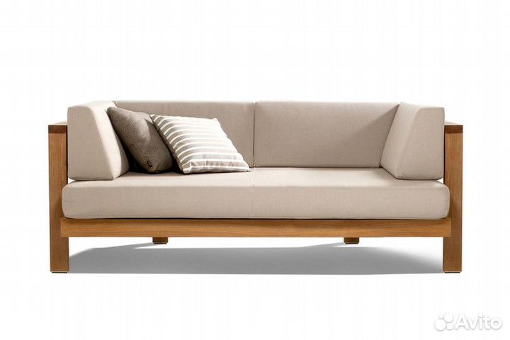 Мебель для сада