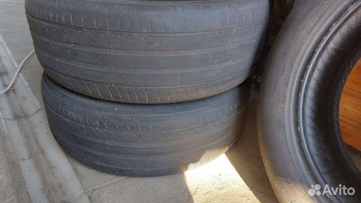 Aim-One E3/L3 225/55 R18
