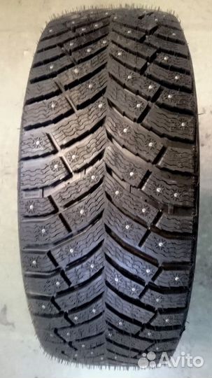 Michelin X-Ice North 4 225/45 R18 95T