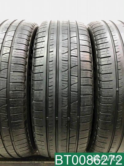 Pirelli Scorpion Verde All Season 215/60 R17 105W