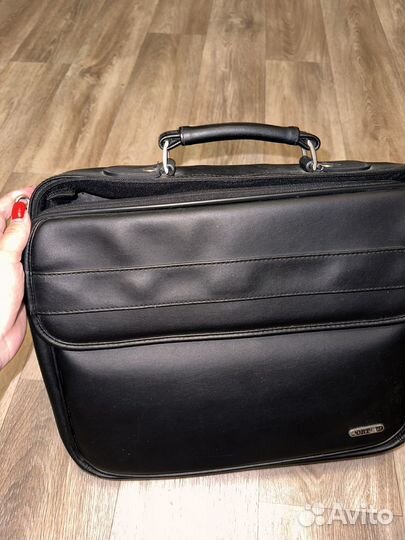 Сумка чехол для ноутбука