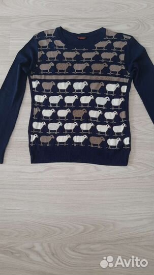 Вещи пакетом (9 вещей) Турция, Италия