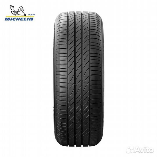 Michelin Primacy 3 ST 24.5/4.5 R18