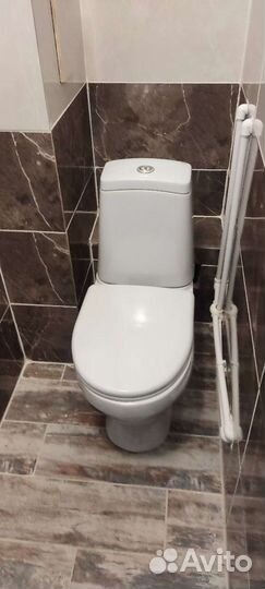 Слесарь-сантехник. электрогазо-сварщик