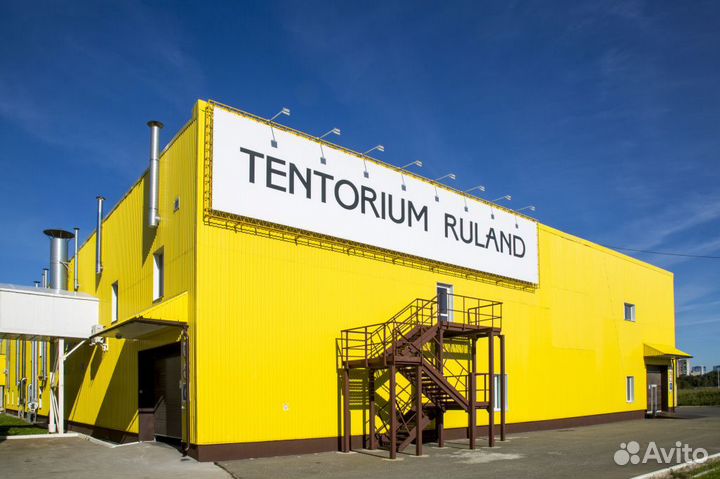 Штукатур-маляр