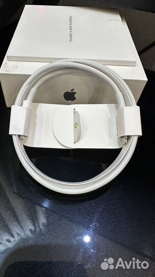 Наушники apple airpods 3