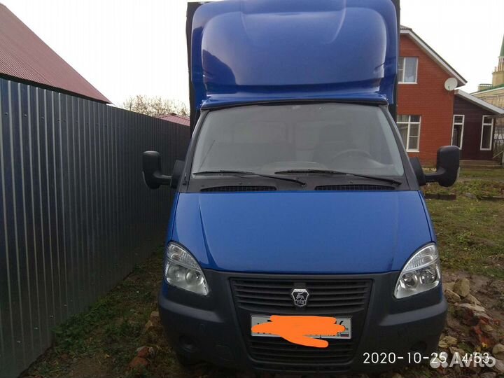 Грузоперевозки на газели, аренда, услуга, пятиметр