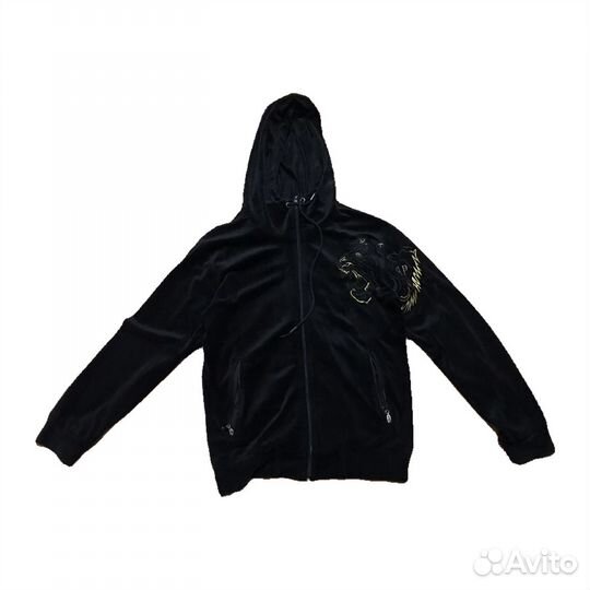 Кофта женская