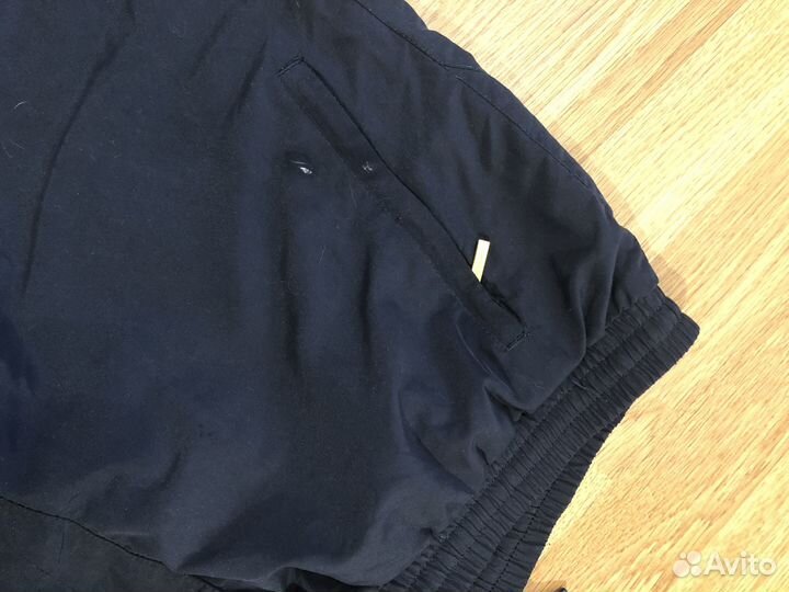 Парадный костюм forward