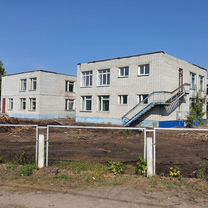 Свободного назначения, 1170 м²