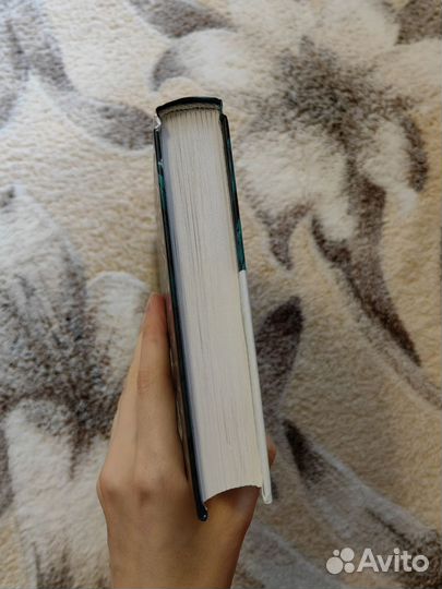 Книга Джун Хер Молчание костей